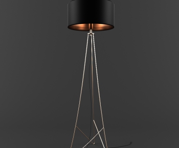 Modern Floor Lamp-ID:934315125