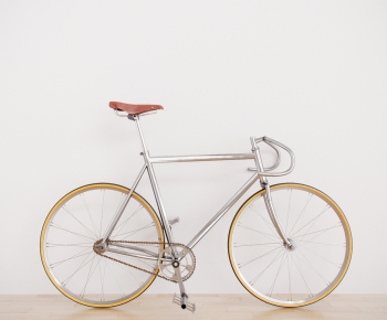 Modern Bicycle-ID:800269595