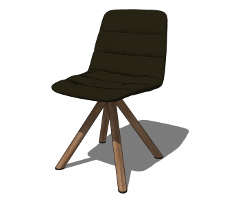 Modern Single Chair-ID:623222427