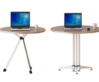 Modern Other Table-ID:497920722