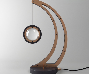 Modern Table Lamp-ID:629837156