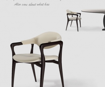 Modern Leisure Table And Chair-ID:570853242