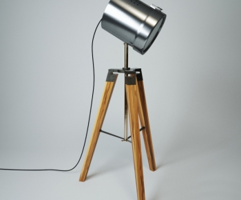 Modern Table Lamp-ID:372881149