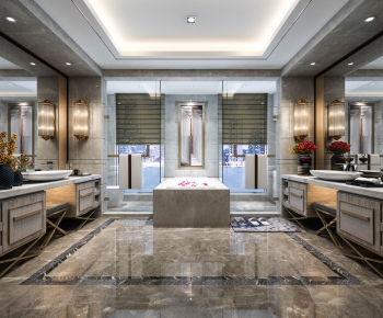 Modern TOILET-ID:490001264