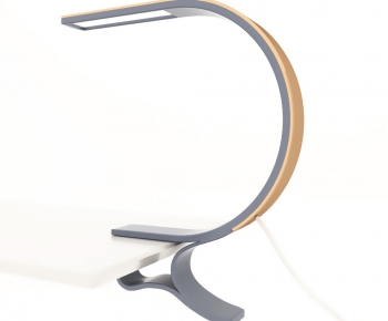 Modern Table Lamp-ID:871195841