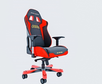 Modern Office Chair-ID:803257382