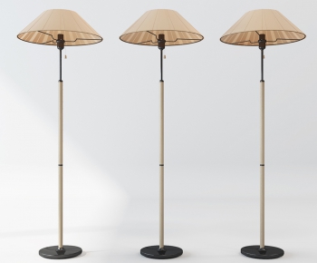 Modern Floor Lamp-ID:648946359