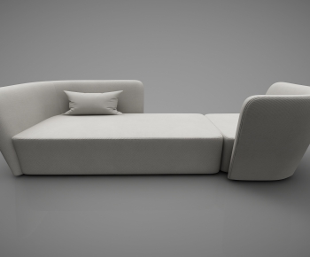 Modern Multi Person Sofa-ID:716151968