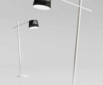 Nordic Style Floor Lamp-ID:703241546