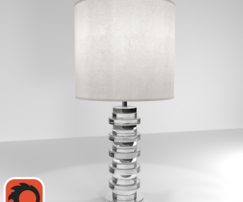 Modern Table Lamp-ID:388057421