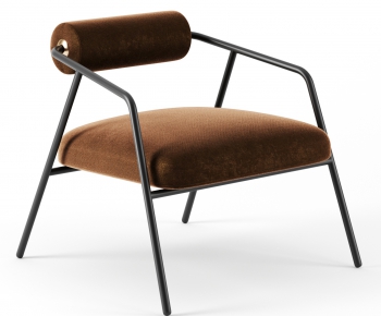 Modern Lounge Chair-ID:796939183