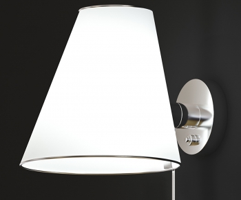 Modern Wall Lamp-ID:310891254