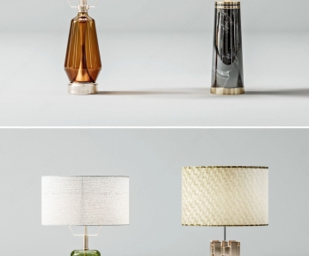 Modern Table Lamp-ID:248251195