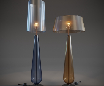 Modern Floor Lamp-ID:160382181