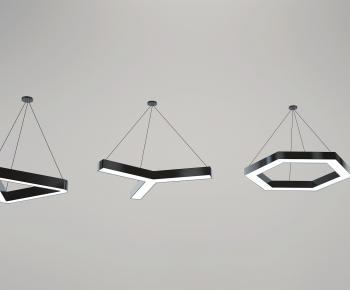 Modern Droplight-ID:495822122