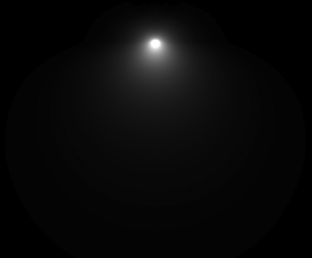  Fluorescent Lamp-ID:447351646