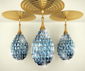 Modern Droplight-ID:249709883