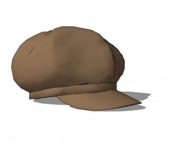 Modern Hat-ID:195261295