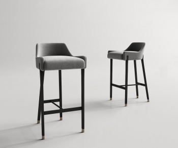 Modern Bar Chair-ID:478851493