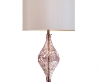 Modern Table Lamp-ID:509420574
