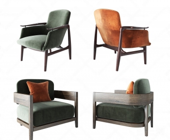 Modern Single Chair-ID:334163671