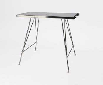 Modern Dining Table-ID:659030624