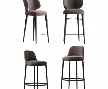 Modern Bar Chair-ID:362814491