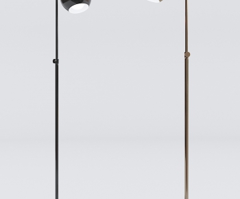 Modern Floor Lamp-ID:468008479