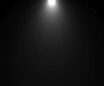  Fluorescent Lamp-ID:741497231