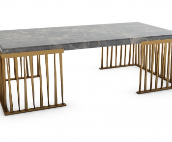 Modern Dining Table-ID:938981686