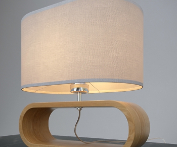 Modern Table Lamp-ID:300487931