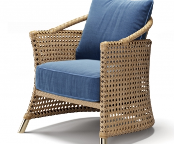 Modern Lounge Chair-ID:985256773