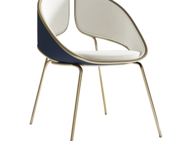 Modern Single Chair-ID:218936491