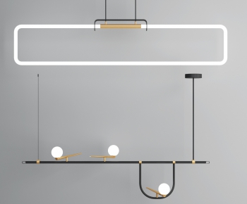 Modern Droplight-ID:606176293