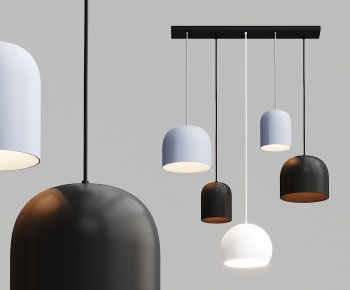 Modern Droplight-ID:857914374