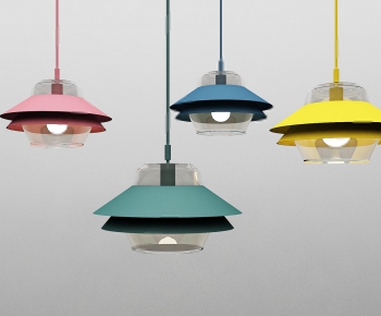 Modern Droplight-ID:566057396