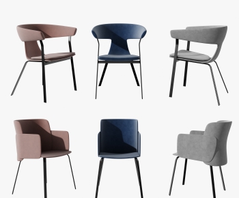 Modern Single Chair-ID:730906763