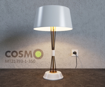 Modern Table Lamp-ID:400740493