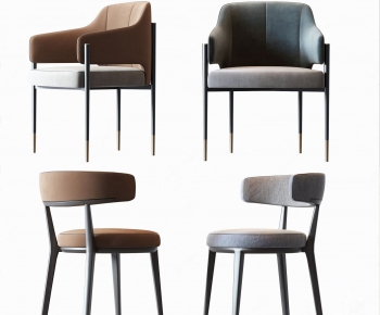 Modern Lounge Chair-ID:212190944