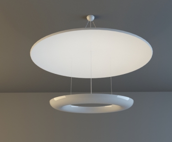 Modern Droplight-ID:408689911