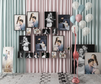 Modern Painting-ID:518747918