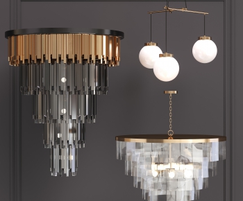 Modern Droplight-ID:768225653