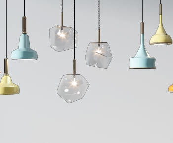 Modern Droplight-ID:761074443