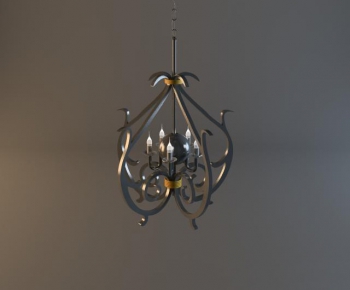 Modern Droplight-ID:179469786