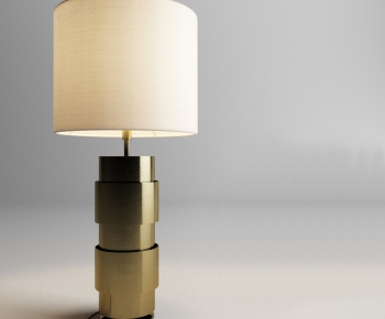 Modern Table Lamp-ID:238351947