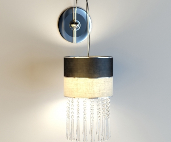 Modern Wall Lamp-ID:672526561