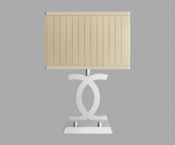 Modern Table Lamp-ID:780451235