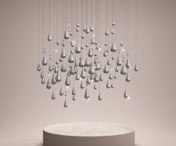 Modern Droplight-ID:262748517