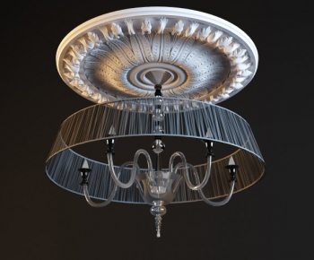 Modern Droplight-ID:645808377