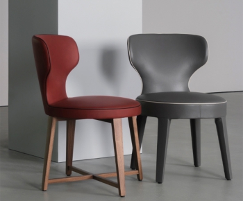 Modern Single Chair-ID:600276516